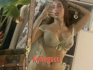 Kyliegucci