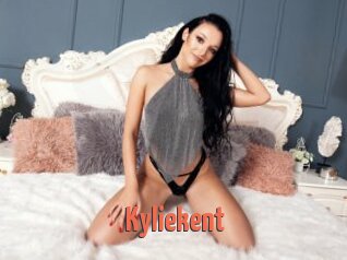 Kyliekent
