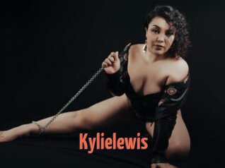 Kylielewis