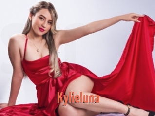 Kylieluna