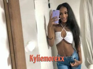 Kyliemorexx