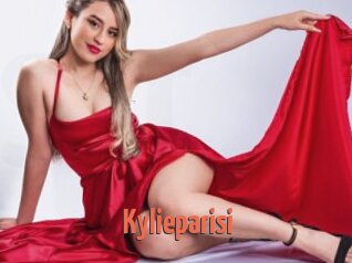 Kylieparisi