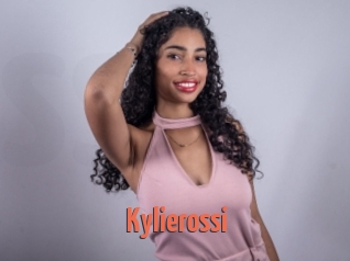 Kylierossi