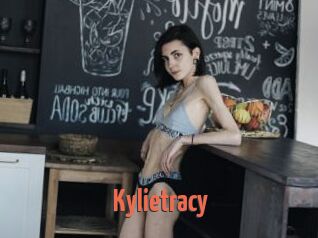 Kylietracy