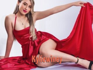 Kyliewiney
