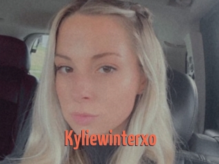 Kyliewinterxo