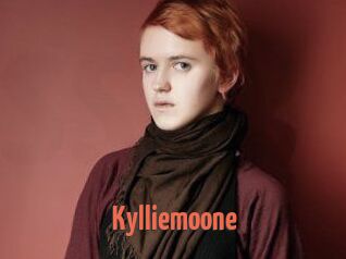 Kylliemoone