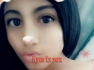 Kym_ts_sex