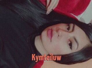 Kymteiluw
