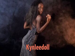 Kynleedoll