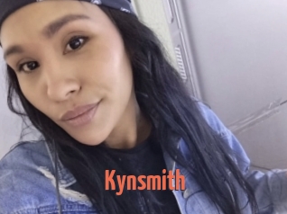 Kynsmith
