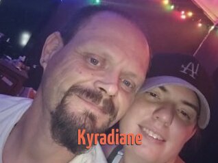 Kyradiane