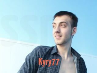 Kyry77