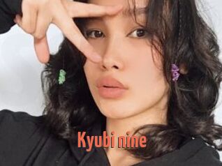 Kyubi_nine