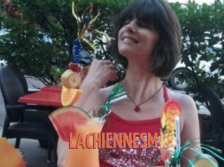 LACHIENNESM