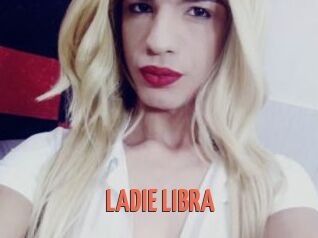 LADIE_LIBRA