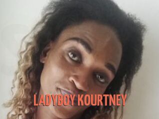LADYBOY_KOURTNEY