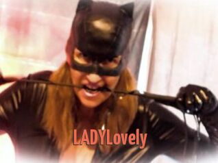 LADYLovely