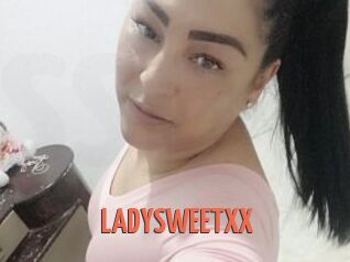 LADYSWEETXX