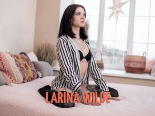 LARINA_WILDE