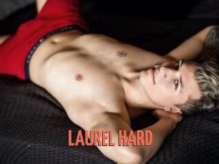 LAUREL_HARD