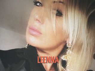 LEENNA