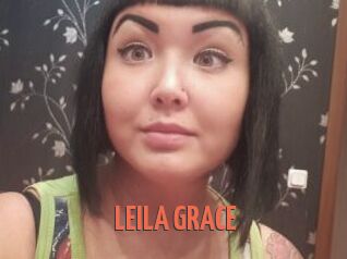 LEILA_GRACE
