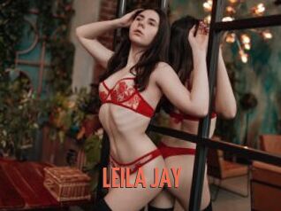 LEILA_JAY