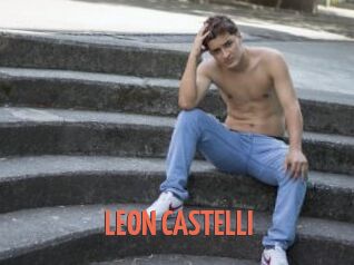 LEON_CASTELLI