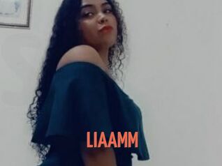 LIAAMM
