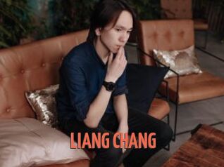 LIANG_CHANG