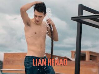 LIAN_HENAO
