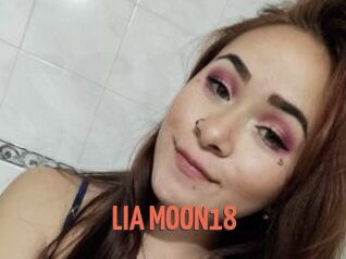 LIA_MOON18