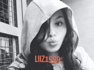 LIIZ1999