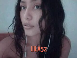 LILA52