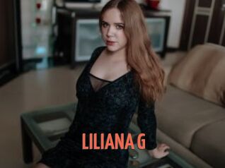 LILIANA_G