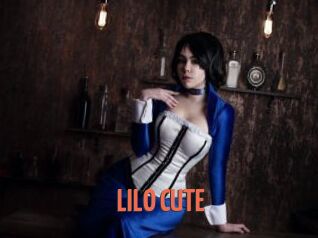 LILO_CUTE