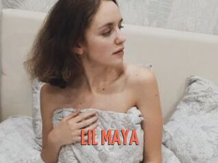 LIL_MAYA
