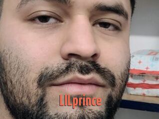 LILprince