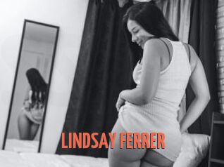 LINDSAY_FERRER
