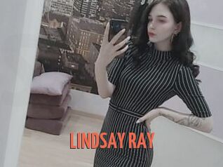 LINDSAY_RAY