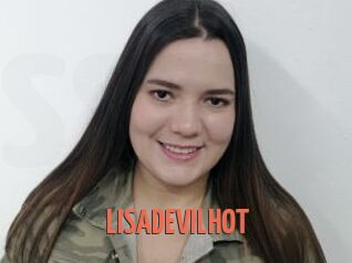 LISADEVILHOT