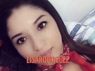 LISARODRIGUEZ