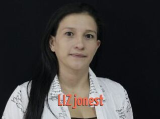 LIZ_jonest