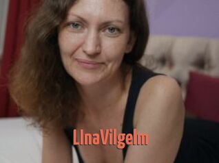 LInaVilgelm