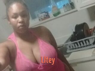 LItey