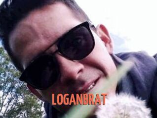 LOGANBRAT