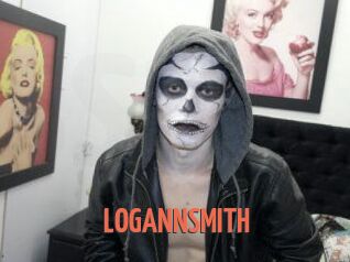 LOGANNSMITH