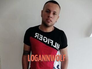 LOGANNWOLF