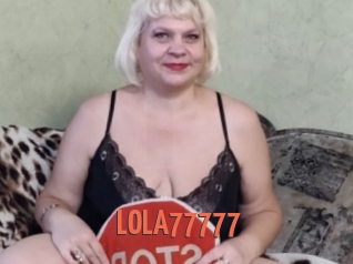 LOLA77777
